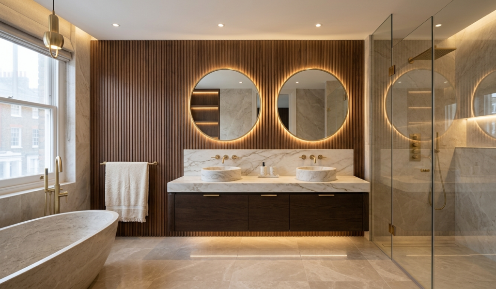 gemini generated image g3kgpyg3kgpyg3kg