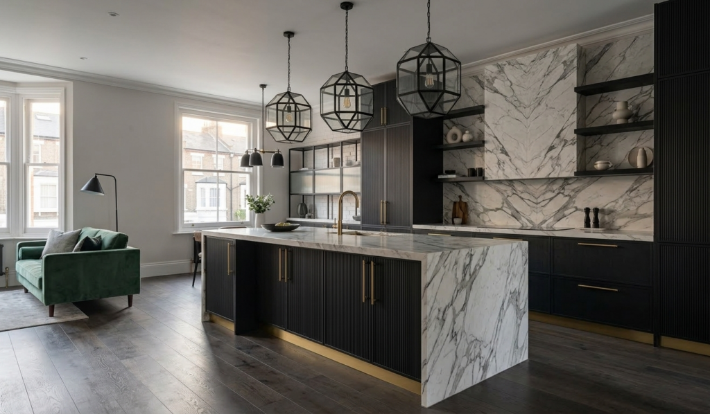 gemini generated image olki9kolki9kolki